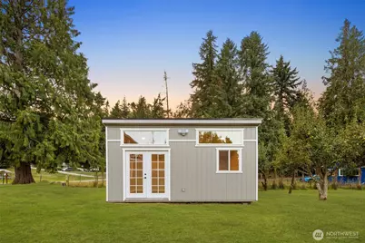 8319 S Lake Ketchum Road, Stanwood, WA 98292 - Photo 27