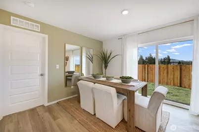 93 Moonshadow Lane, Carlsborg, WA 98324 - Photo 7