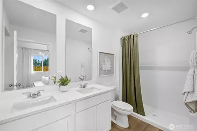 93 Moonshadow Lane, Carlsborg, WA 98324 - Photo 15