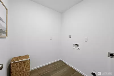 93 Moonshadow Lane, Carlsborg, WA 98324 - Photo 21