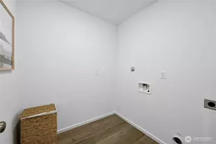 93 Moonshadow Ln, Carlsborg, WA 98324 - Photo 21