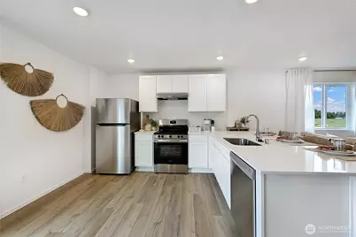 93 Moonshadow Lane, Carlsborg, WA 98324 - Photo 5