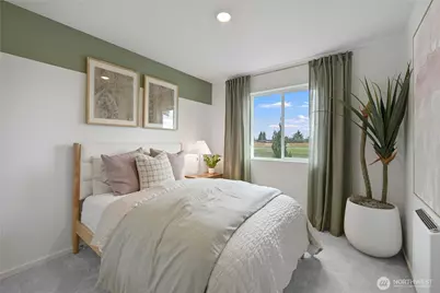 93 Moonshadow Lane, Carlsborg, WA 98324 - Photo 19