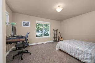 2308 18th St, Anacortes, WA 98221 - Photo 25