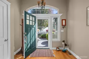 2308 18th St, Anacortes, WA 98221 - Photo 3