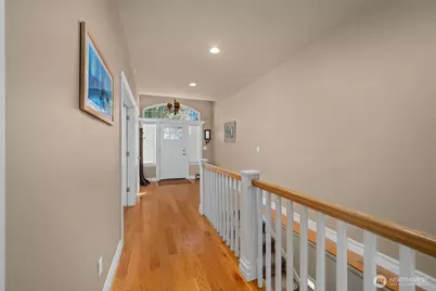 2308 18th Street, Anacortes, WA 98221 - Photo 3