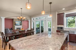 2308 18th St, Anacortes, WA 98221 - Photo 11