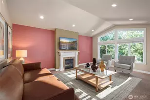 2308 18th St, Anacortes, WA 98221 - Photo 9