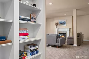 2308 18th St, Anacortes, WA 98221 - Photo 25