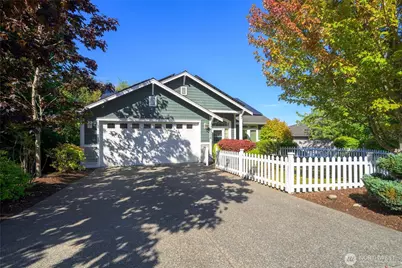 2308 18th Street, Anacortes, WA 98221 - Photo 29