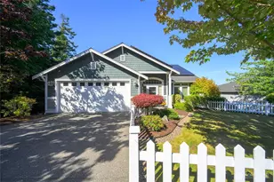 2308 18th St, Anacortes, WA 98221 - Photo 39