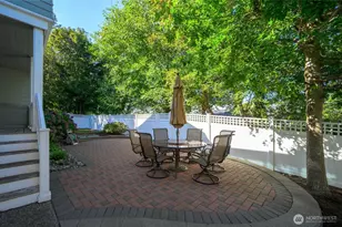 2308 18th St, Anacortes, WA 98221 - Photo 35