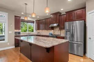 2308 18th St, Anacortes, WA 98221 - Photo 17