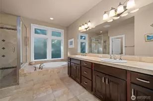 2308 18th St, Anacortes, WA 98221 - Photo 21