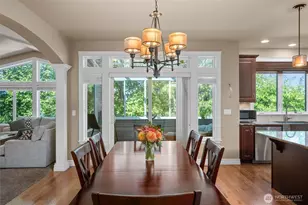 2308 18th St, Anacortes, WA 98221 - Photo 7