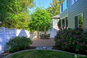 2308 18th St, Anacortes, WA 98221 - Photo 33