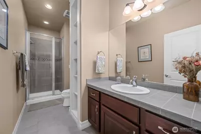 2308 18th Street, Anacortes, WA 98221 - Photo 37