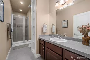 2308 18th St, Anacortes, WA 98221 - Photo 37