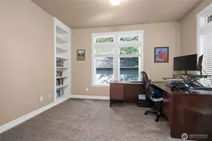 2308 18th St, Anacortes, WA 98221 - Photo 29