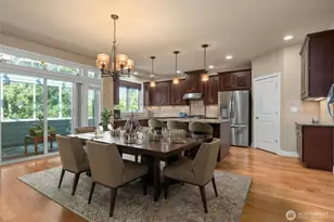 2308 18th St, Anacortes, WA 98221 - Photo 13