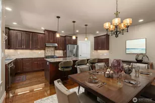 2308 18th St, Anacortes, WA 98221 - Photo 15