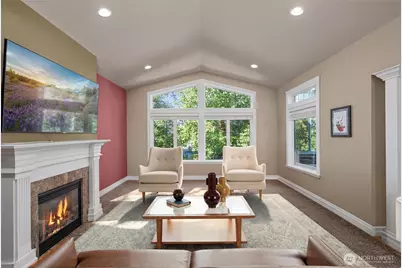 2308 18th Street, Anacortes, WA 98221 - Photo 9