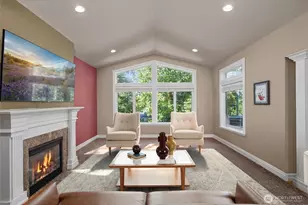 2308 18th St, Anacortes, WA 98221 - Photo 9