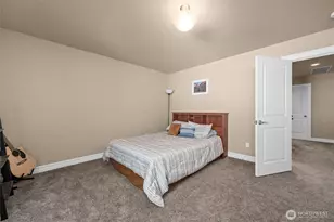 2308 18th St, Anacortes, WA 98221 - Photo 23