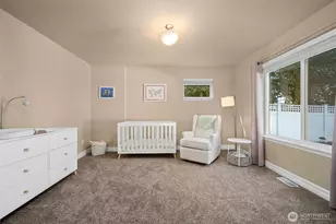 2308 18th St, Anacortes, WA 98221 - Photo 23