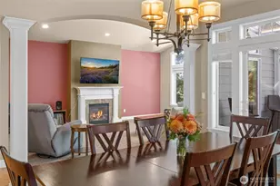 2308 18th St, Anacortes, WA 98221 - Photo 11