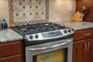 2308 18th St, Anacortes, WA 98221 - Photo 17