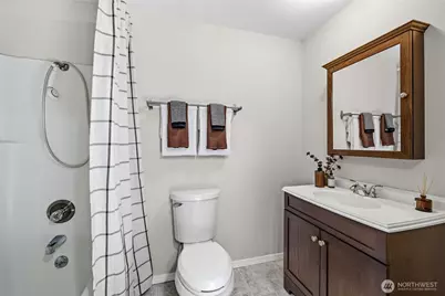 224 224th Street SW, Bothell, WA 98021 - Photo 23