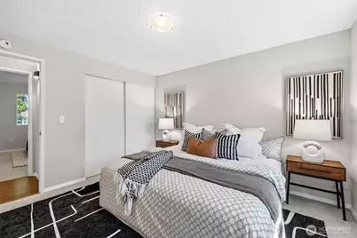 224 224th Street SW, Bothell, WA 98021 - Photo 17