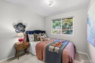 224 224th St SW, Bothell, WA 98021 - Photo 13