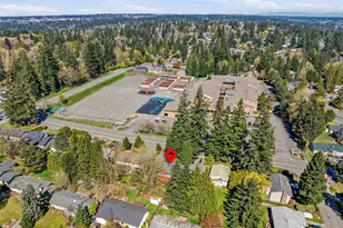 224 224th St SW, Bothell, WA 98021 - Photo 31