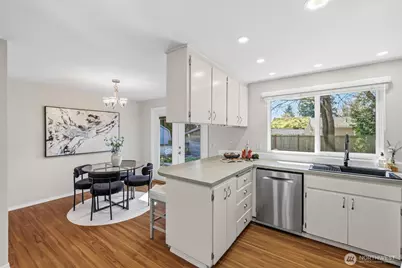 224 224th Street SW, Bothell, WA 98021 - Photo 13