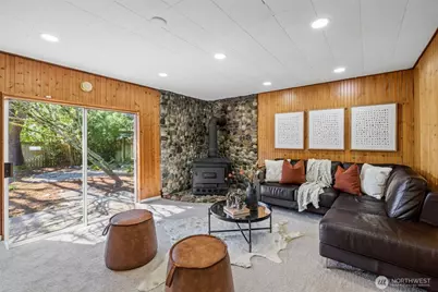 224 224th Street SW, Bothell, WA 98021 - Photo 19