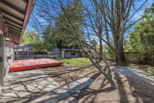 224 224th St SW, Bothell, WA 98021 - Photo 29