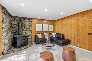 224 224th St SW, Bothell, WA 98021 - Photo 19