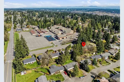 224 224th Street SW, Bothell, WA 98021 - Photo 33