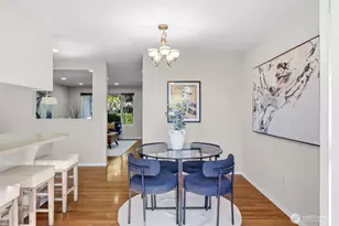 224 224th St SW, Bothell, WA 98021 - Photo 9