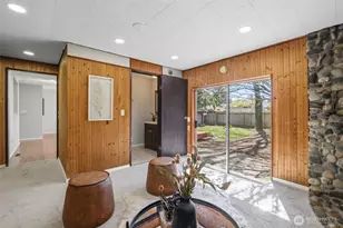 224 224th St SW, Bothell, WA 98021 - Photo 21