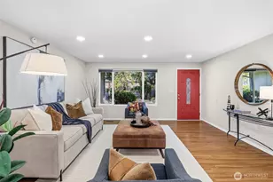 224 224th St SW, Bothell, WA 98021 - Photo 7