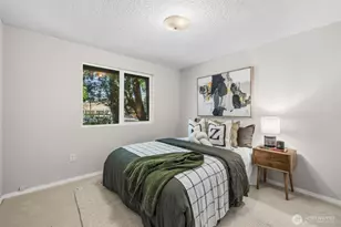 224 224th St SW, Bothell, WA 98021 - Photo 17