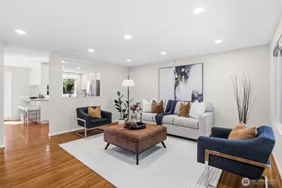 224 224th Street SW, Bothell, WA 98021 - Photo 5