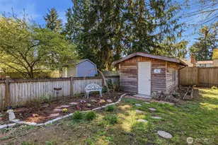 224 224th St SW, Bothell, WA 98021 - Photo 25