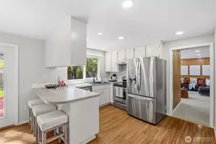 224 224th St SW, Bothell, WA 98021 - Photo 11