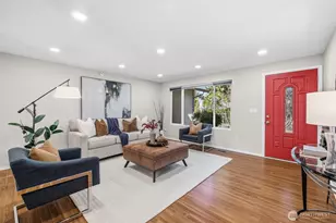 224 224th St SW, Bothell, WA 98021 - Photo 5