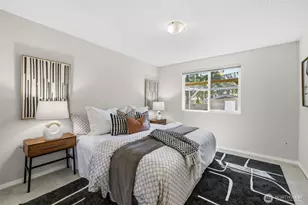 224 224th St SW, Bothell, WA 98021 - Photo 15