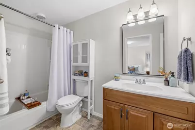 224 224th Street SW, Bothell, WA 98021 - Photo 15